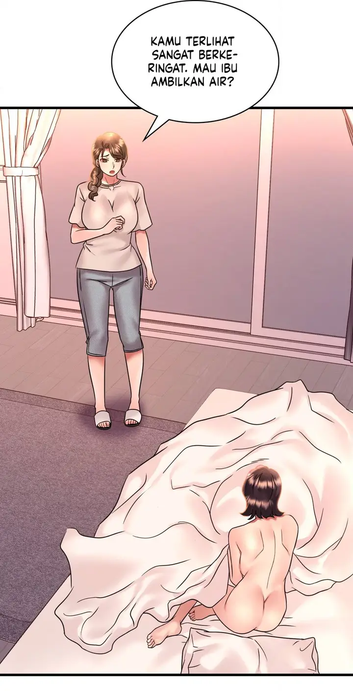 image-komik-drunk-on-you-uncen-chapter-54-2/83