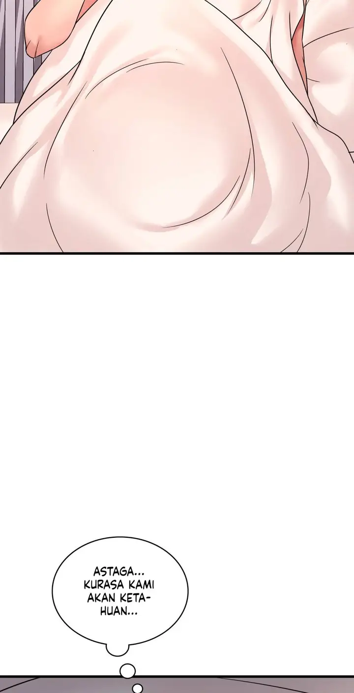 image-komik-drunk-on-you-uncen-chapter-54-4/83