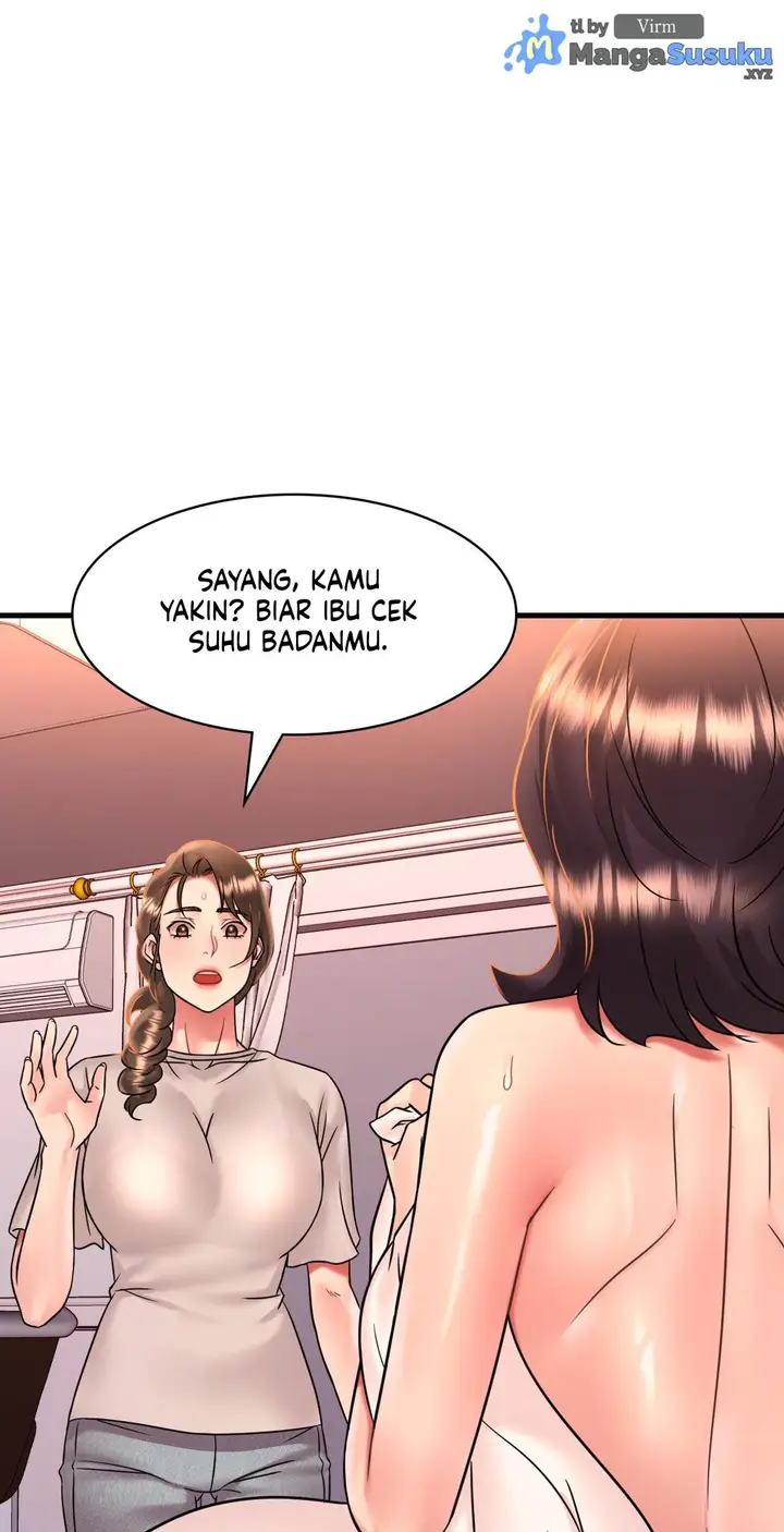 image-komik-drunk-on-you-uncen-chapter-54-8/83