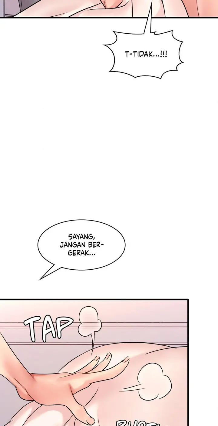 image-komik-drunk-on-you-uncen-chapter-54-9/83