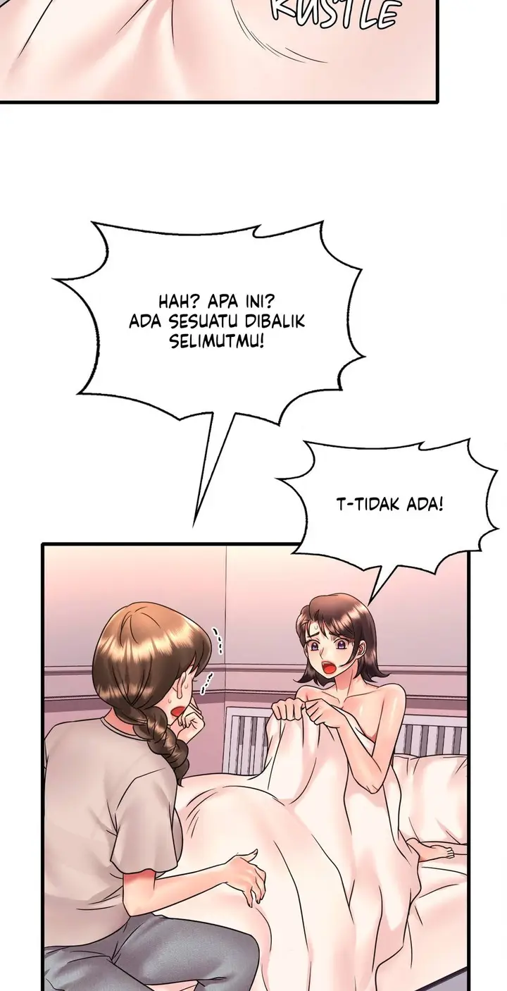 image-komik-drunk-on-you-uncen-chapter-54-10/83