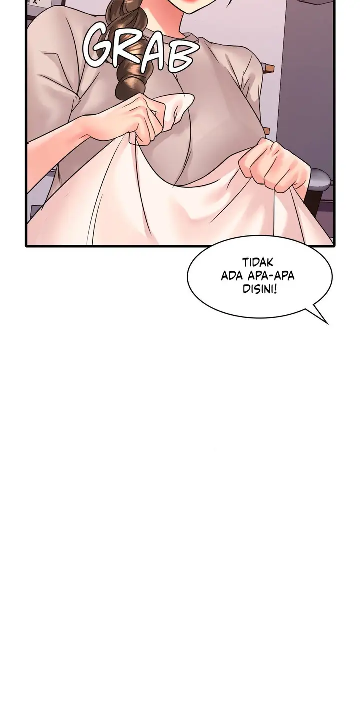 image-komik-drunk-on-you-uncen-chapter-54-12/83