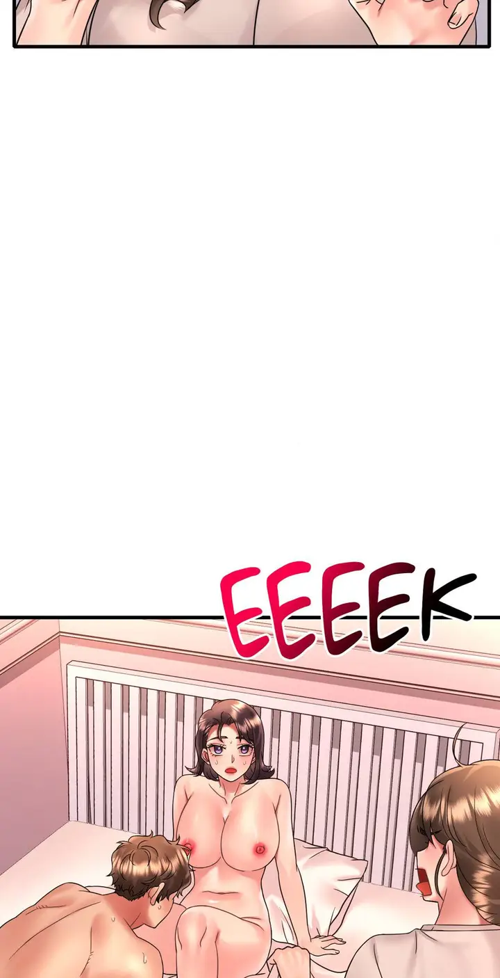 image-komik-drunk-on-you-uncen-chapter-54-15/83