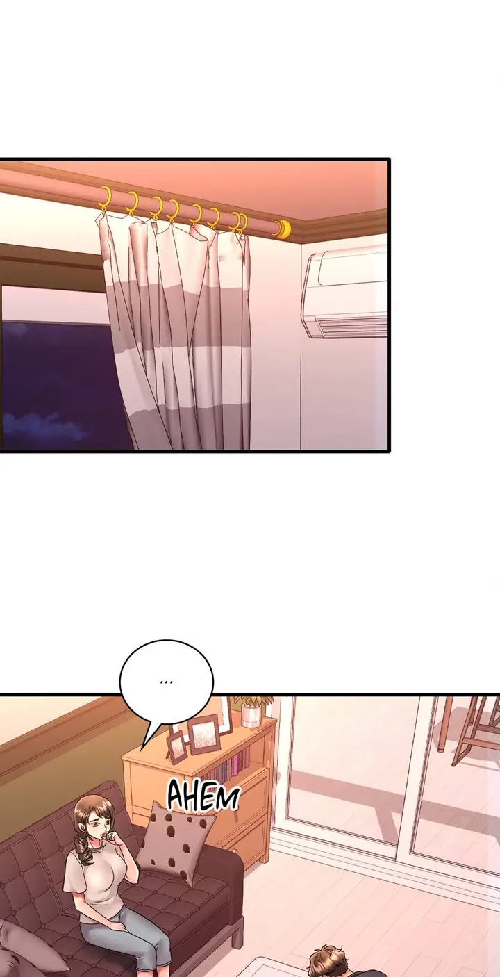 image-komik-drunk-on-you-uncen-chapter-54-18/83