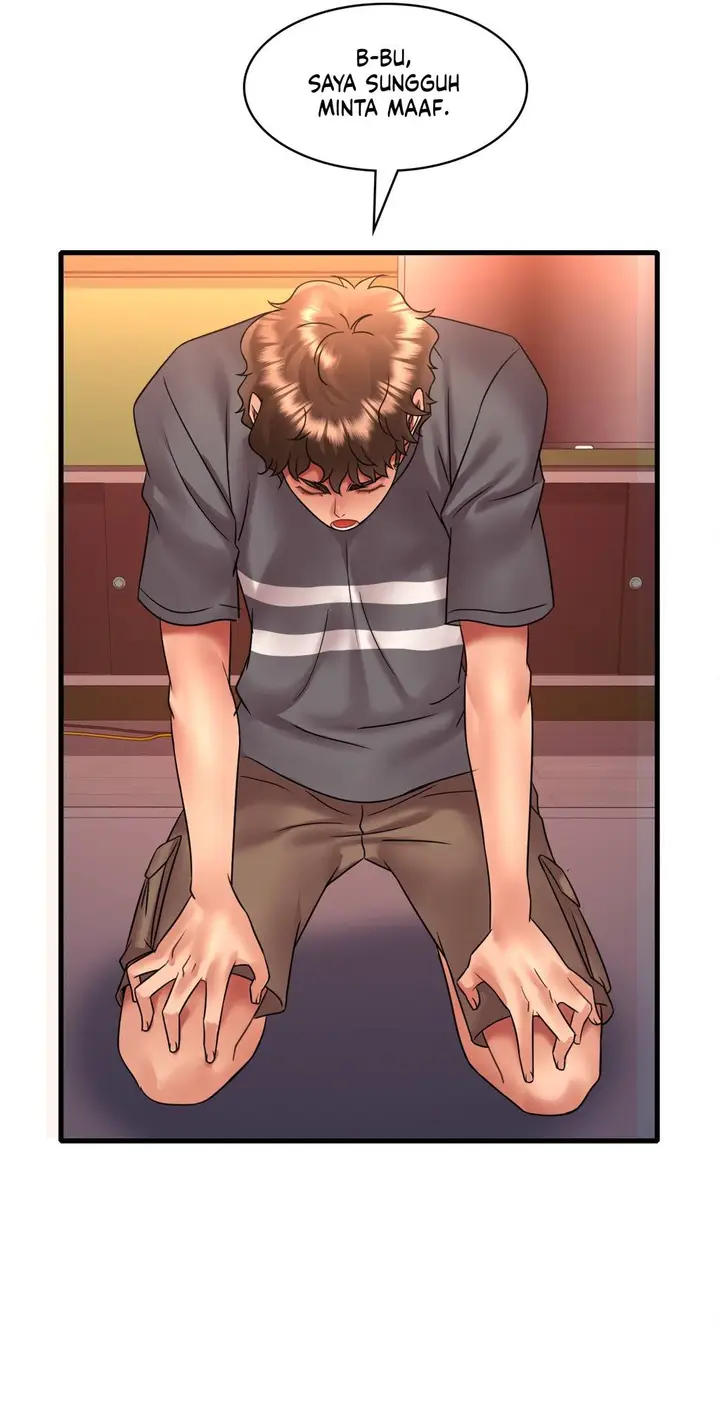 image-komik-drunk-on-you-uncen-chapter-54-20/83