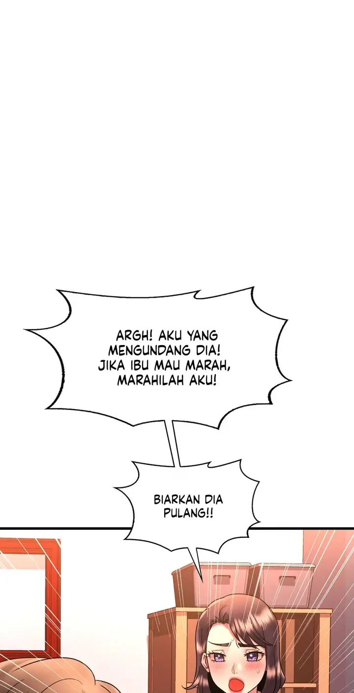 image-komik-drunk-on-you-uncen-chapter-54-21/83