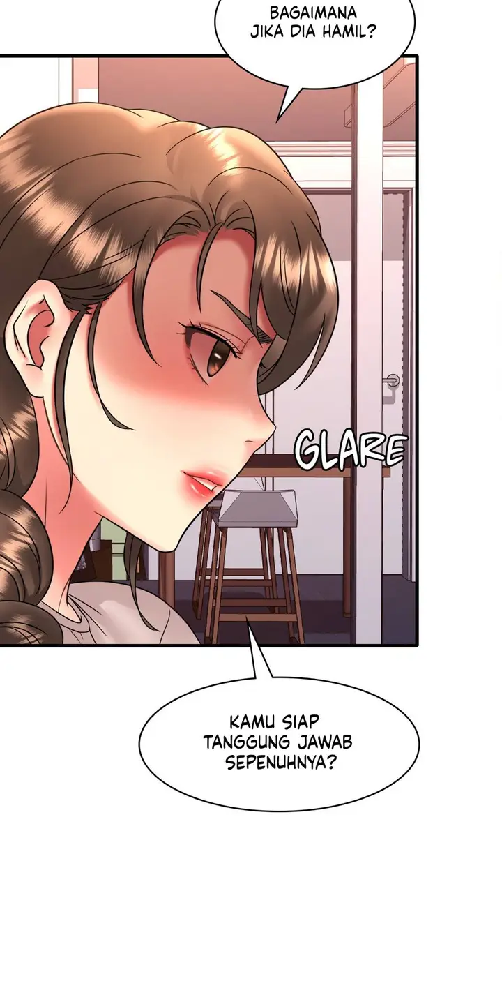 image-komik-drunk-on-you-uncen-chapter-54-28/83