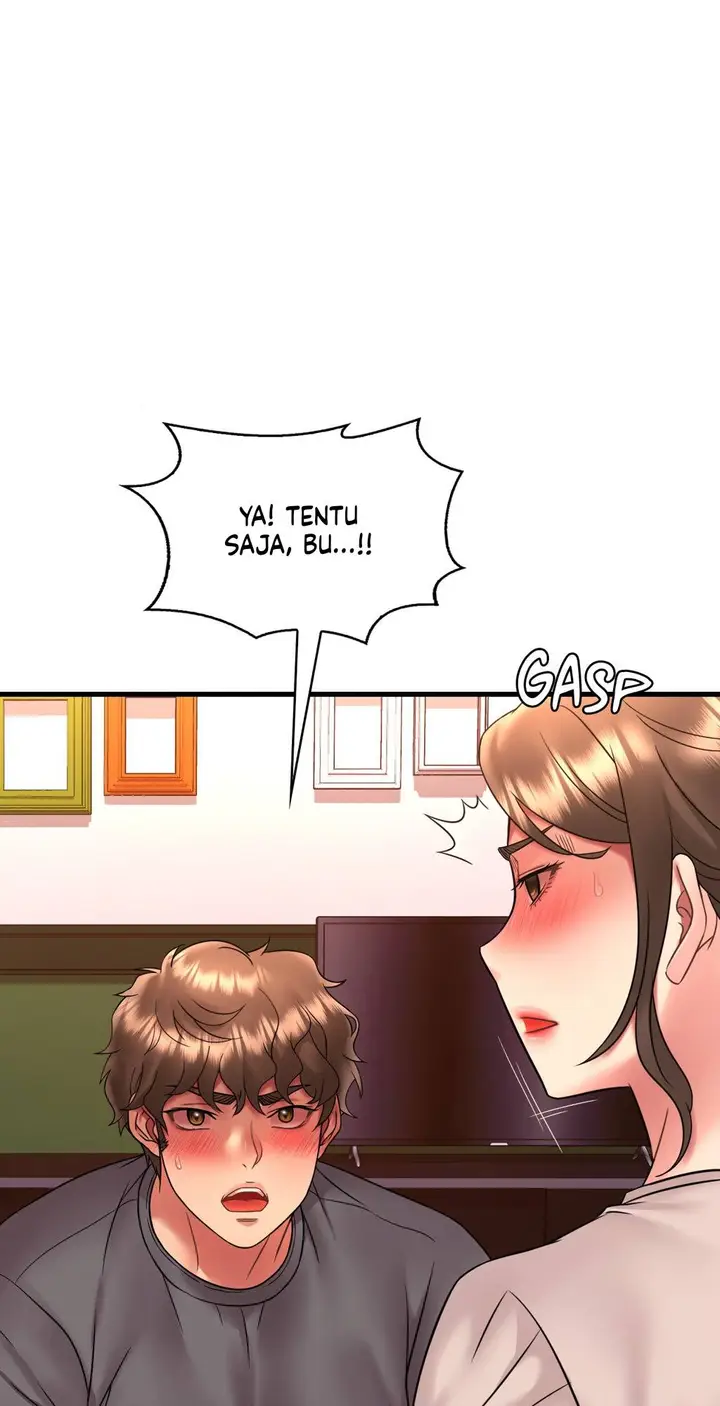 image-komik-drunk-on-you-uncen-chapter-54-29/83