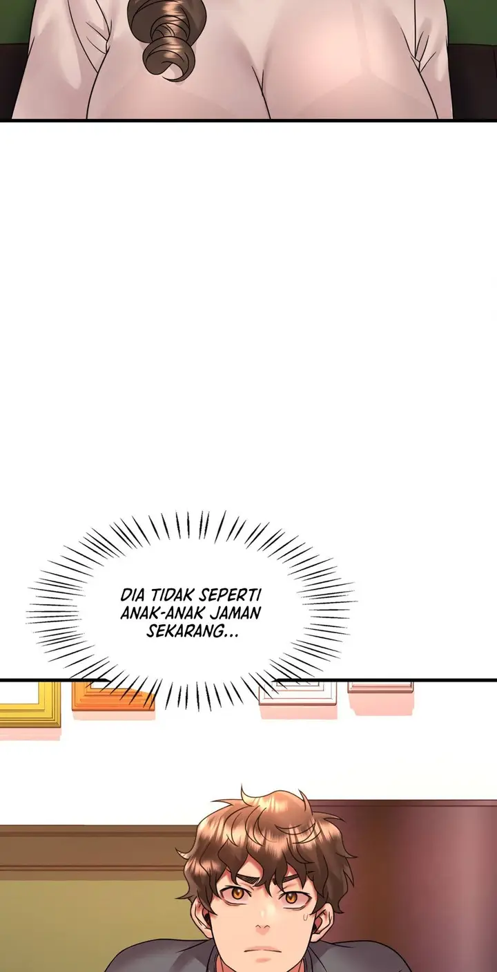 image-komik-drunk-on-you-uncen-chapter-54-31/83