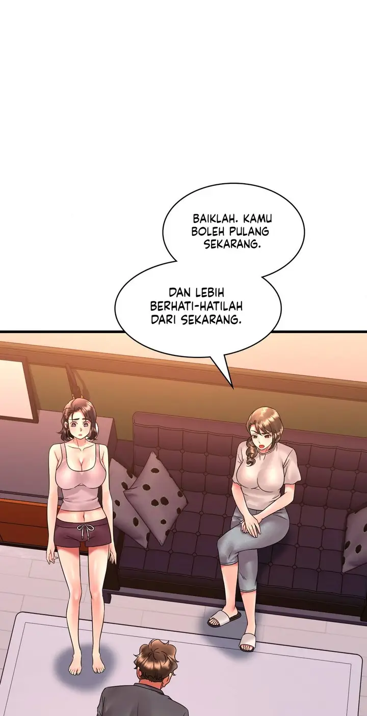 image-komik-drunk-on-you-uncen-chapter-54-33/83