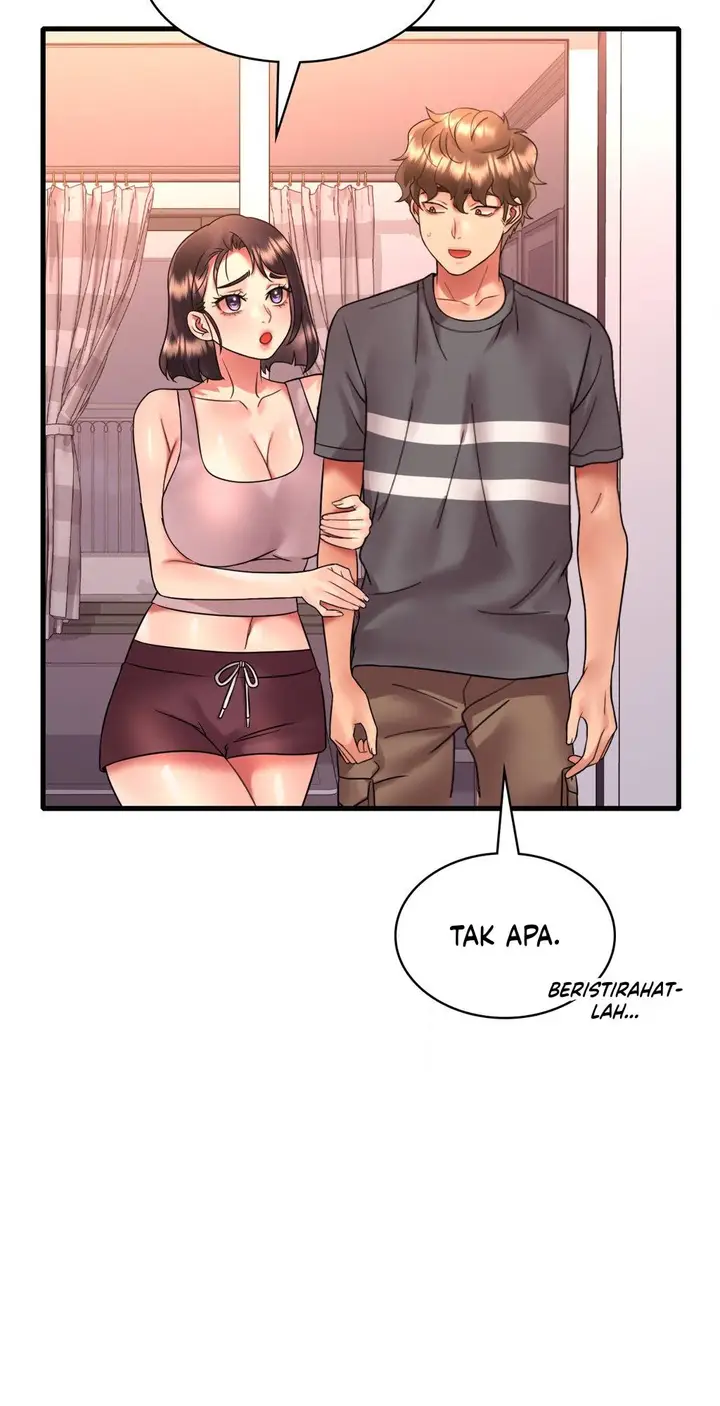 image-komik-drunk-on-you-uncen-chapter-54-35/83