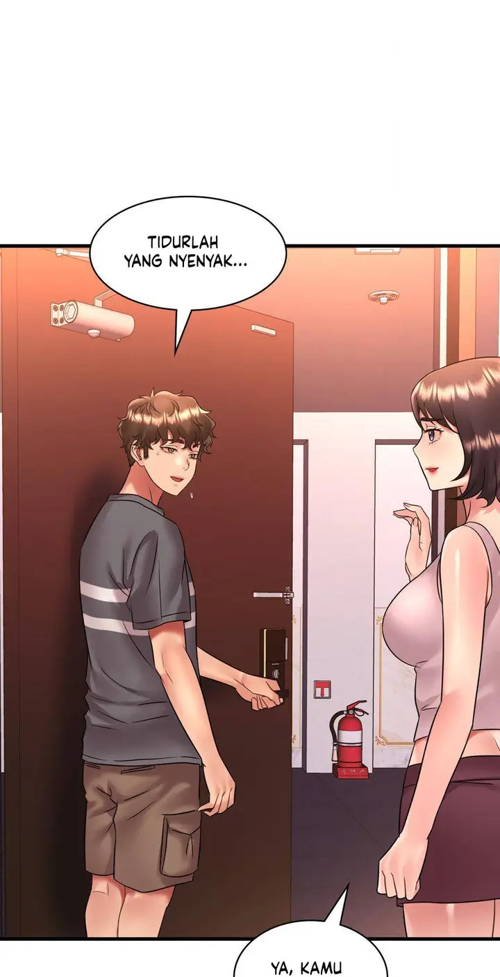 image-komik-drunk-on-you-uncen-chapter-54-36/83