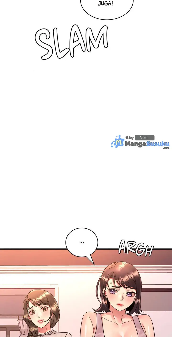 image-komik-drunk-on-you-uncen-chapter-54-37/83