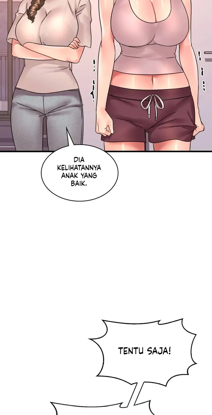 image-komik-drunk-on-you-uncen-chapter-54-38/83