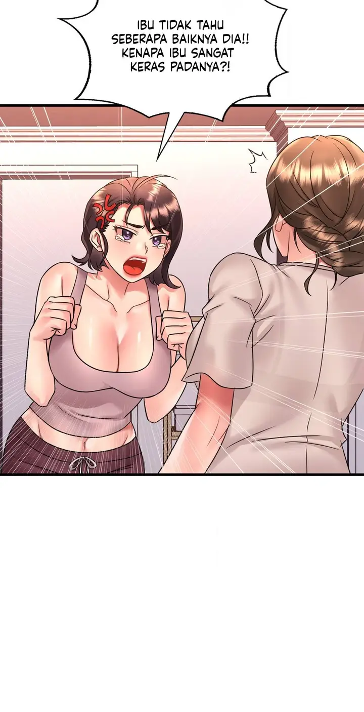 image-komik-drunk-on-you-uncen-chapter-54-39/83