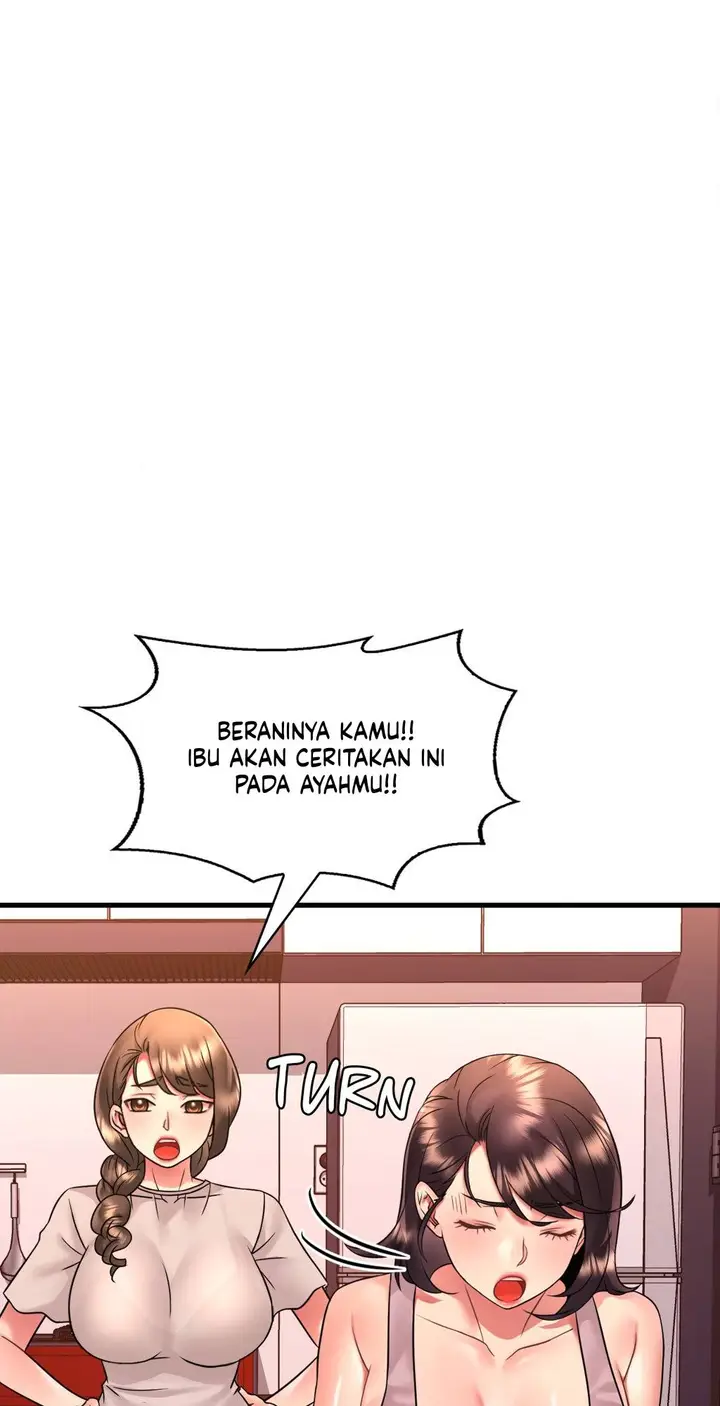 image-komik-drunk-on-you-uncen-chapter-54-40/83