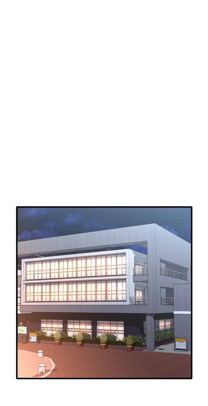 image-komik-drunk-on-you-uncen-chapter-54-44/83