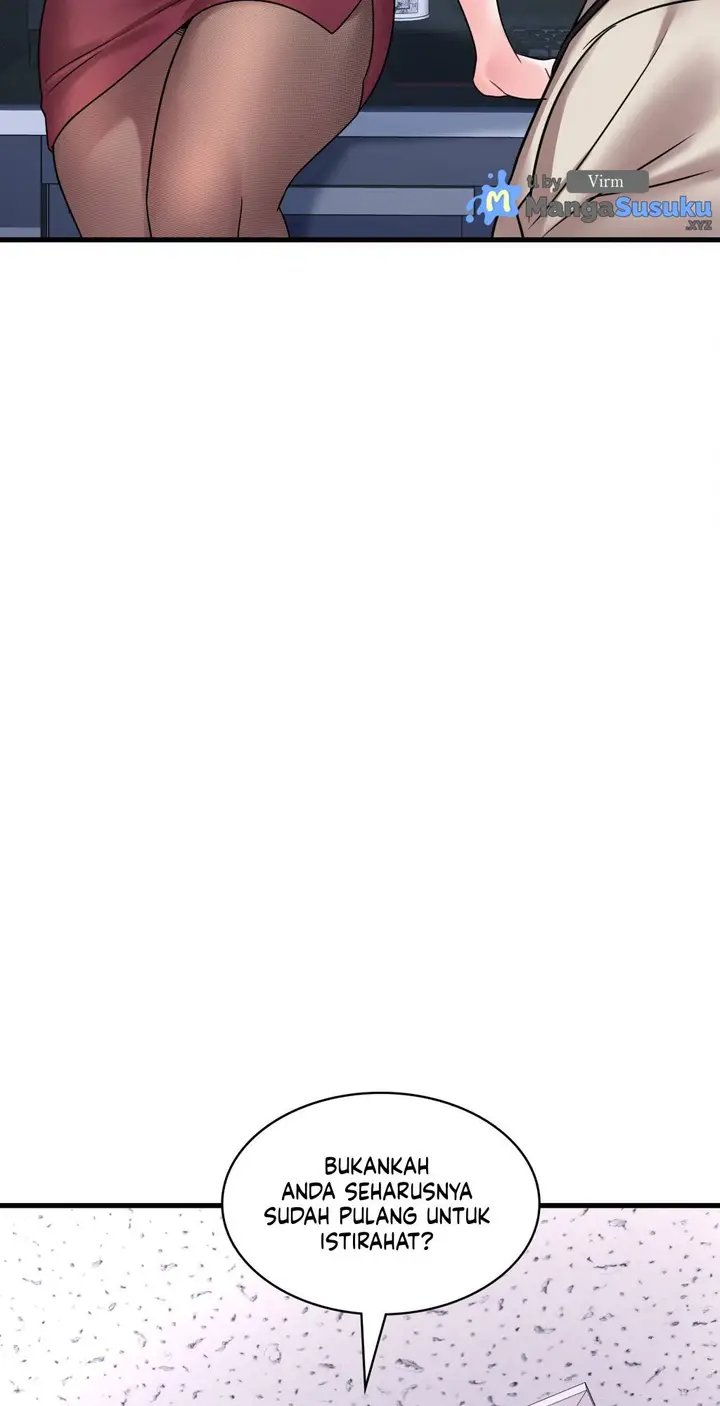 image-komik-drunk-on-you-uncen-chapter-54-49/83