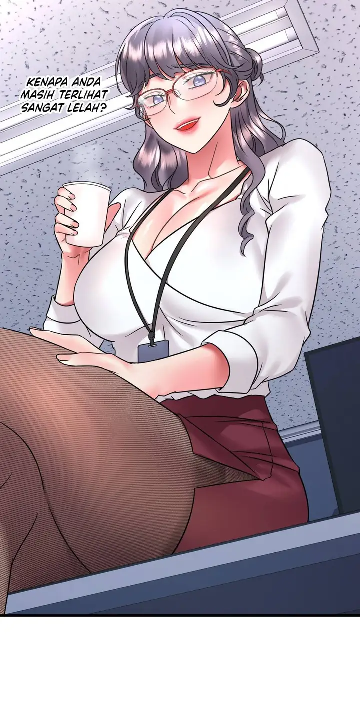 image-komik-drunk-on-you-uncen-chapter-54-50/83