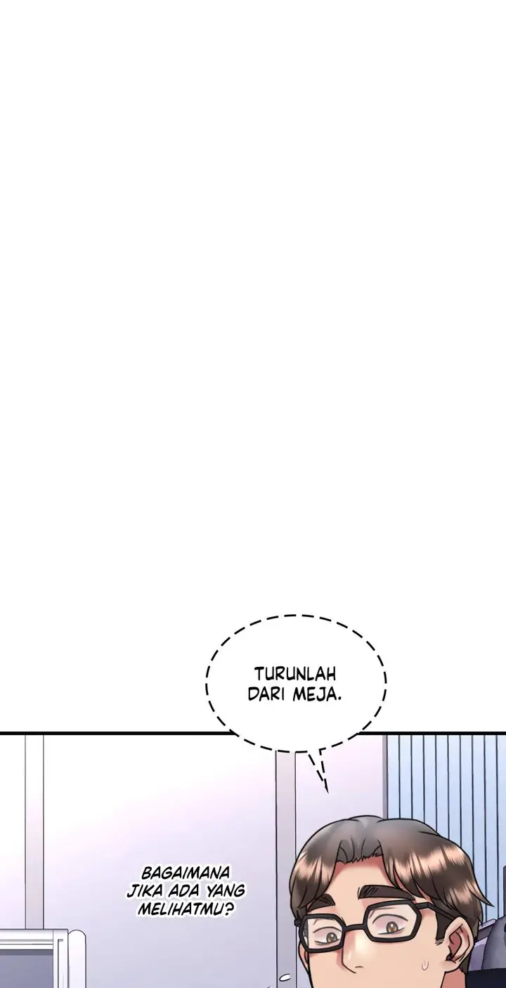 image-komik-drunk-on-you-uncen-chapter-54-51/83