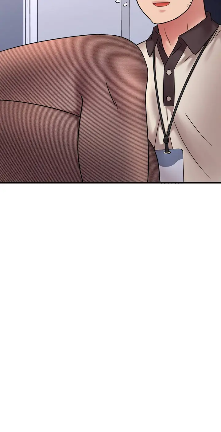 image-komik-drunk-on-you-uncen-chapter-54-52/83