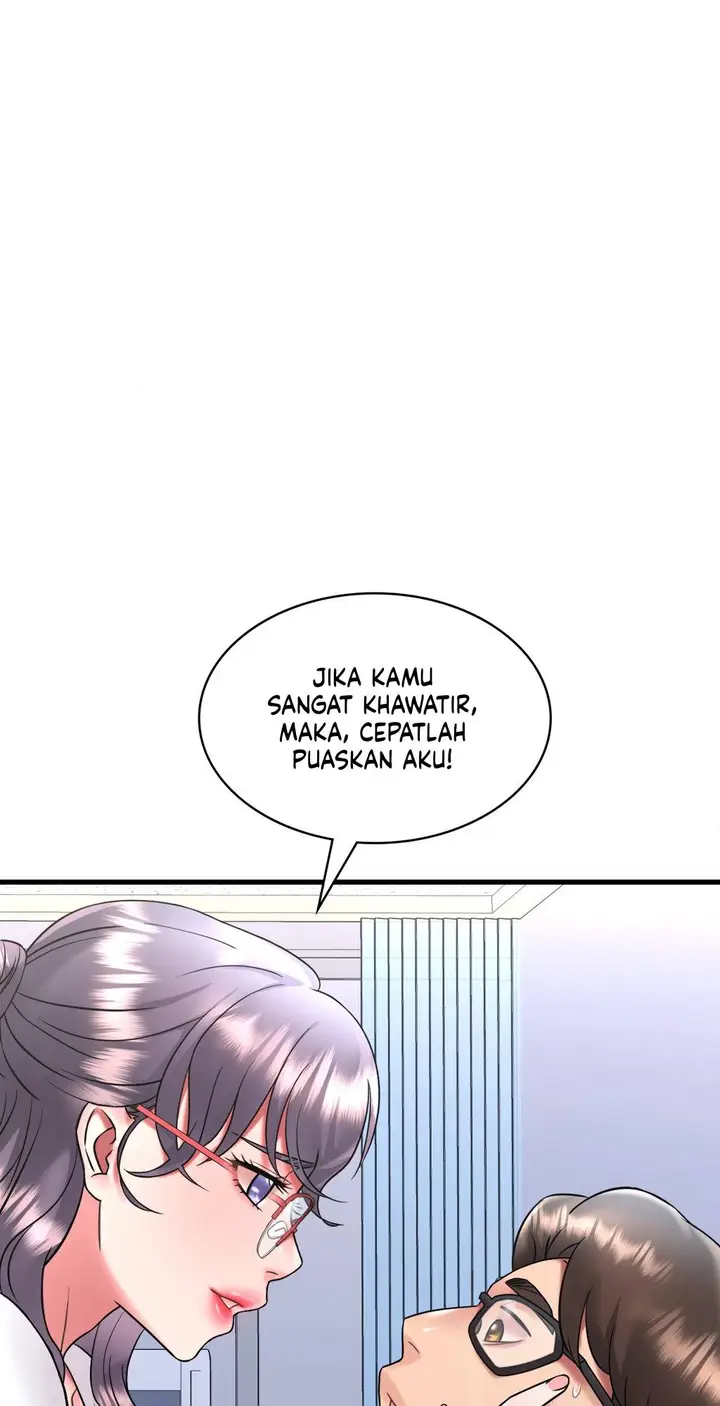 image-komik-drunk-on-you-uncen-chapter-54-55/83
