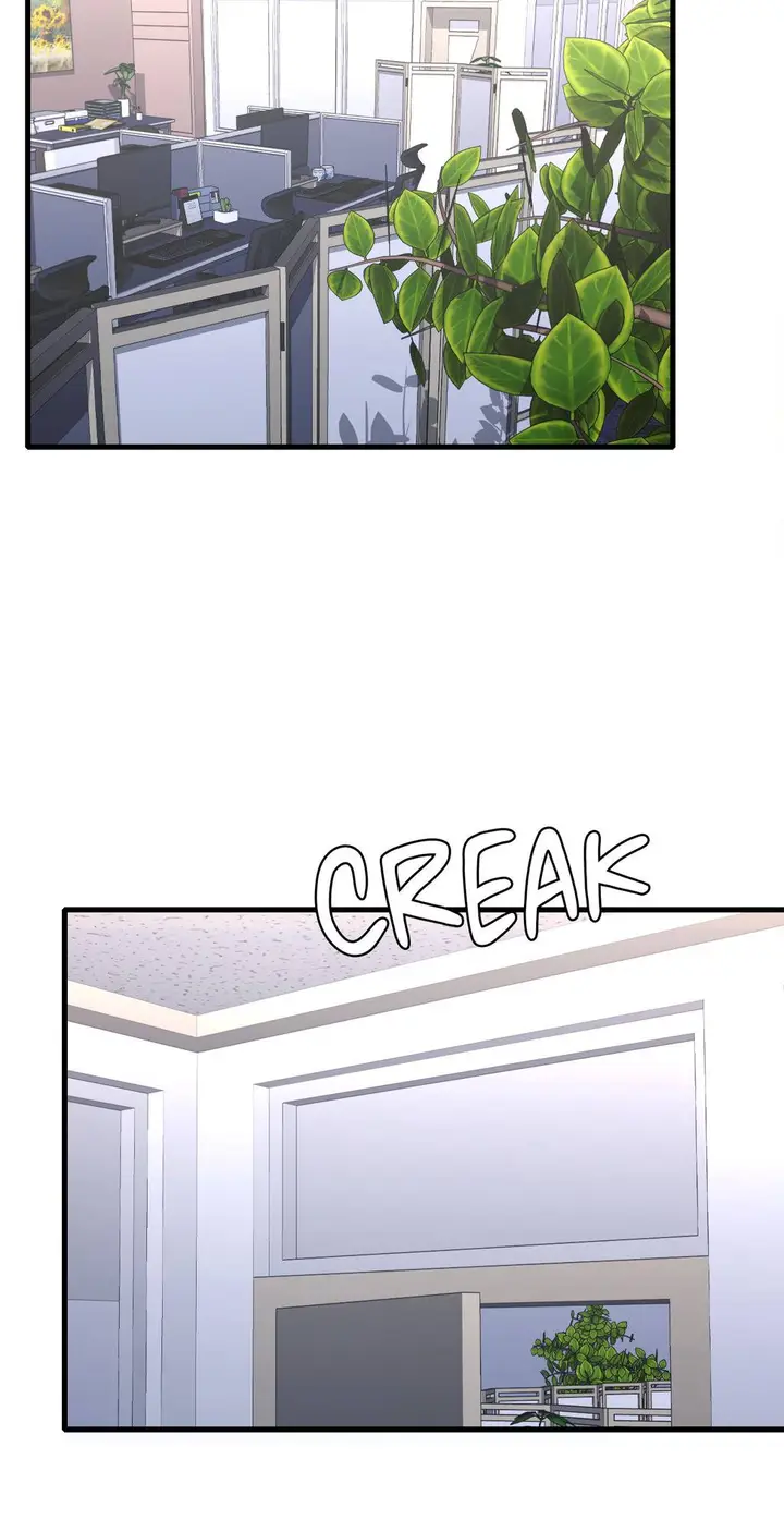 image-komik-drunk-on-you-uncen-chapter-54-57/83