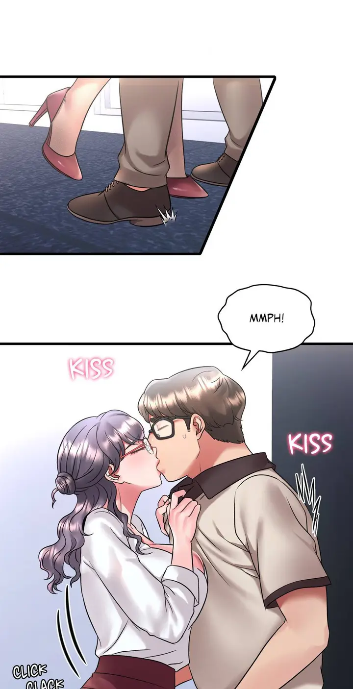 image-komik-drunk-on-you-uncen-chapter-54-58/83