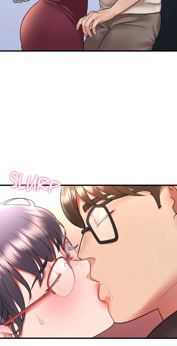 image-komik-drunk-on-you-uncen-chapter-54-59/83