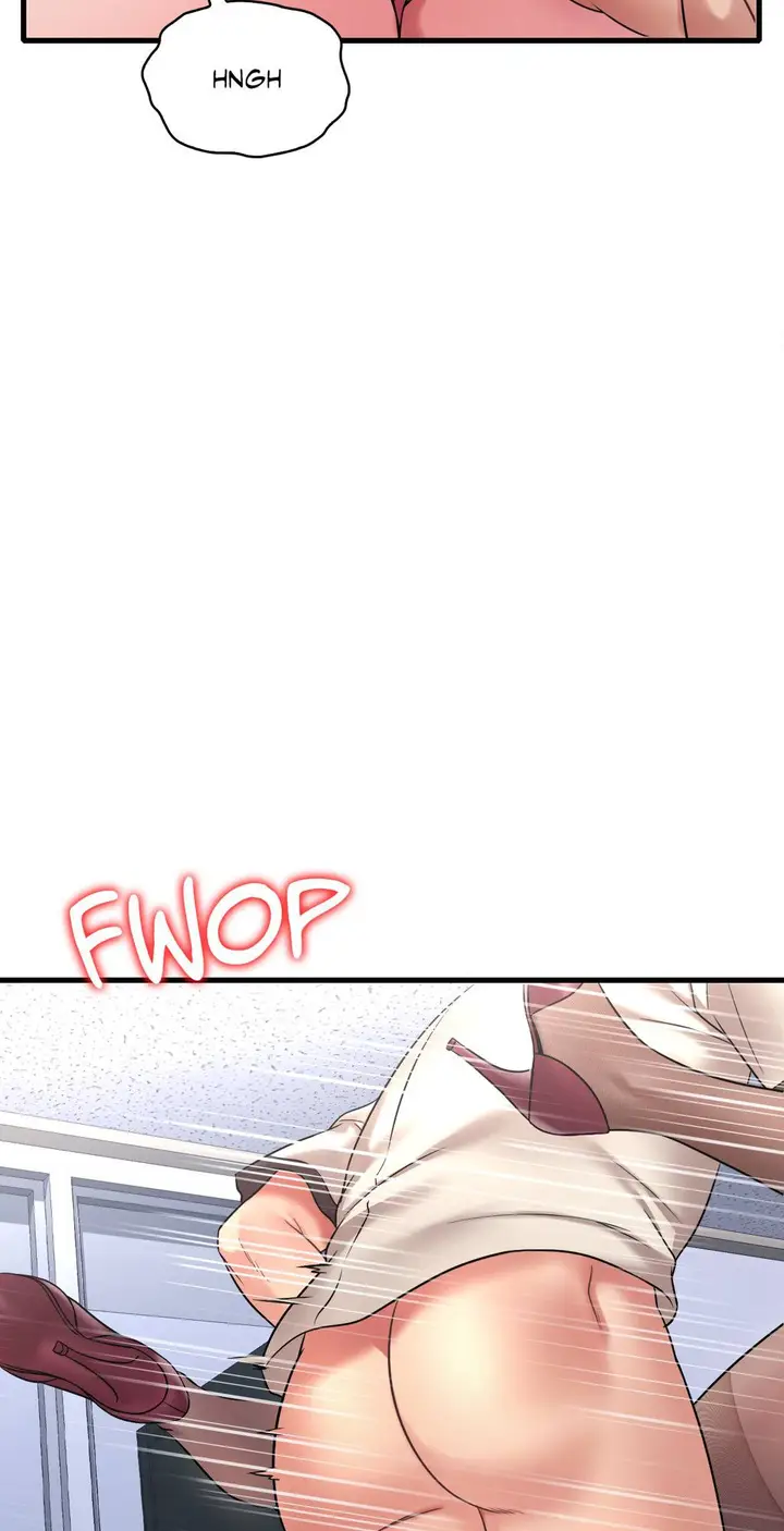 image-komik-drunk-on-you-uncen-chapter-54-65/83