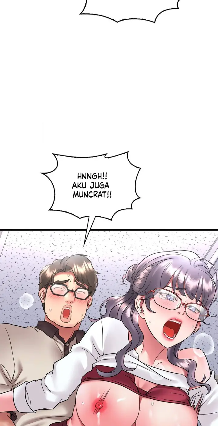 image-komik-drunk-on-you-uncen-chapter-54-74/83