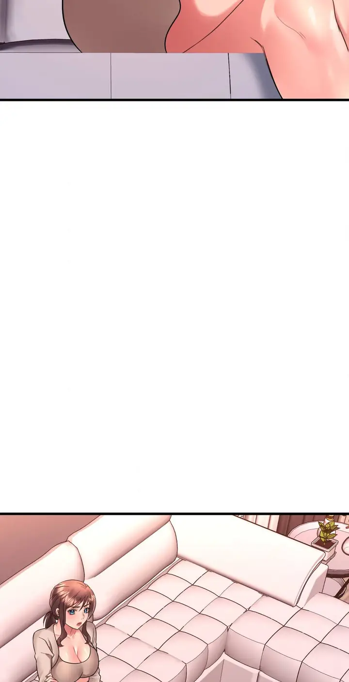 image-komik-drunk-on-you-uncen-chapter-54-78/83