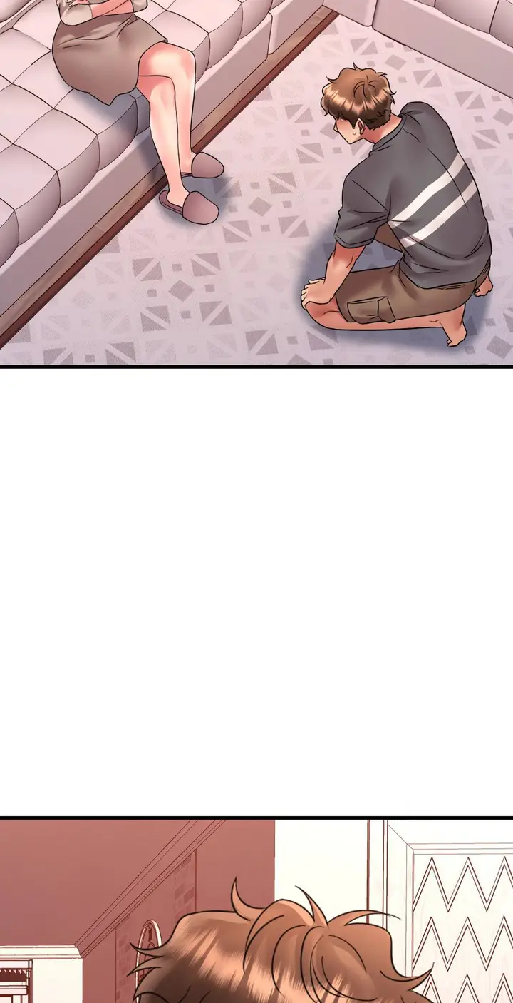 image-komik-drunk-on-you-uncen-chapter-54-79/83