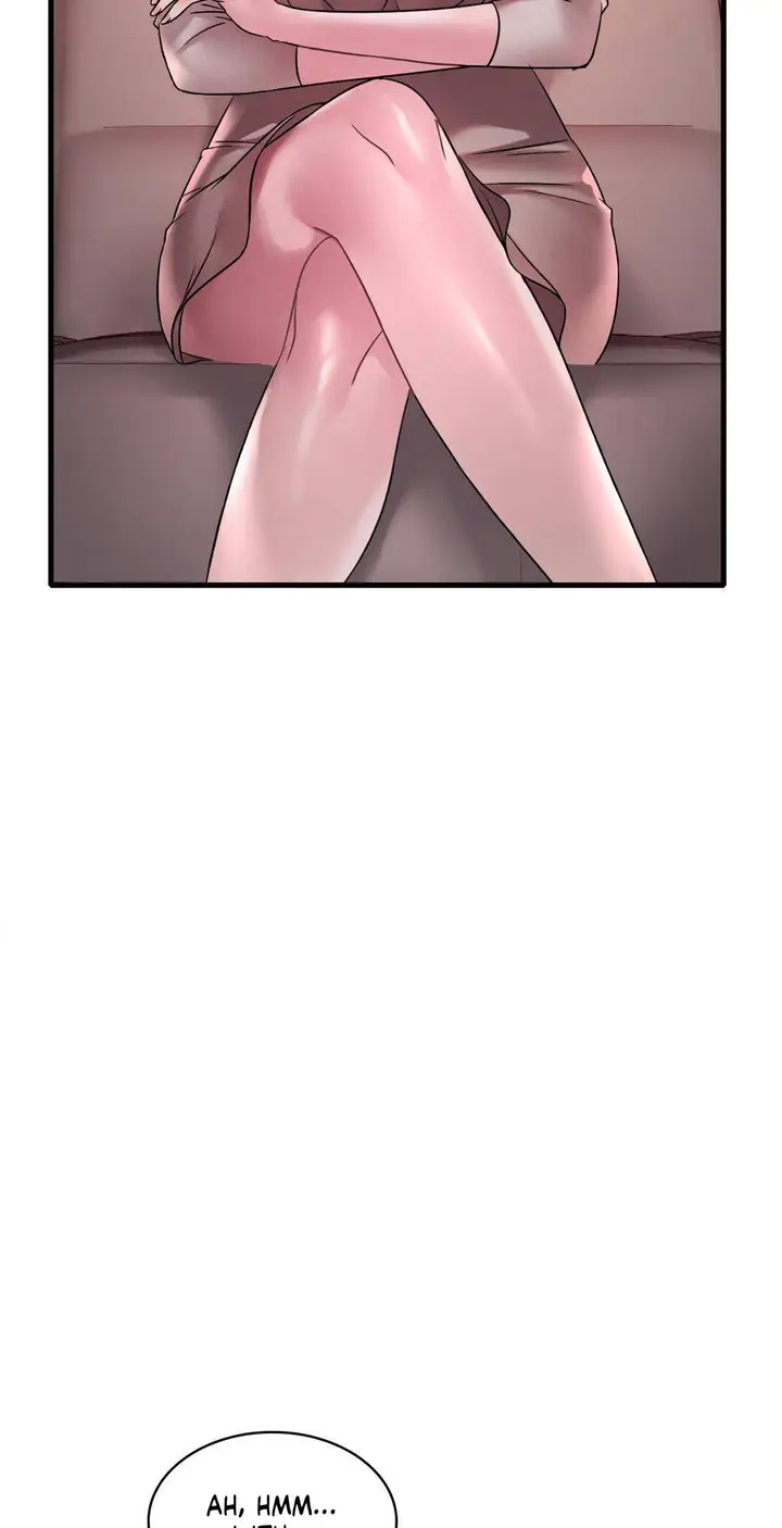 image-komik-drunk-on-you-uncen-chapter-55-3/74