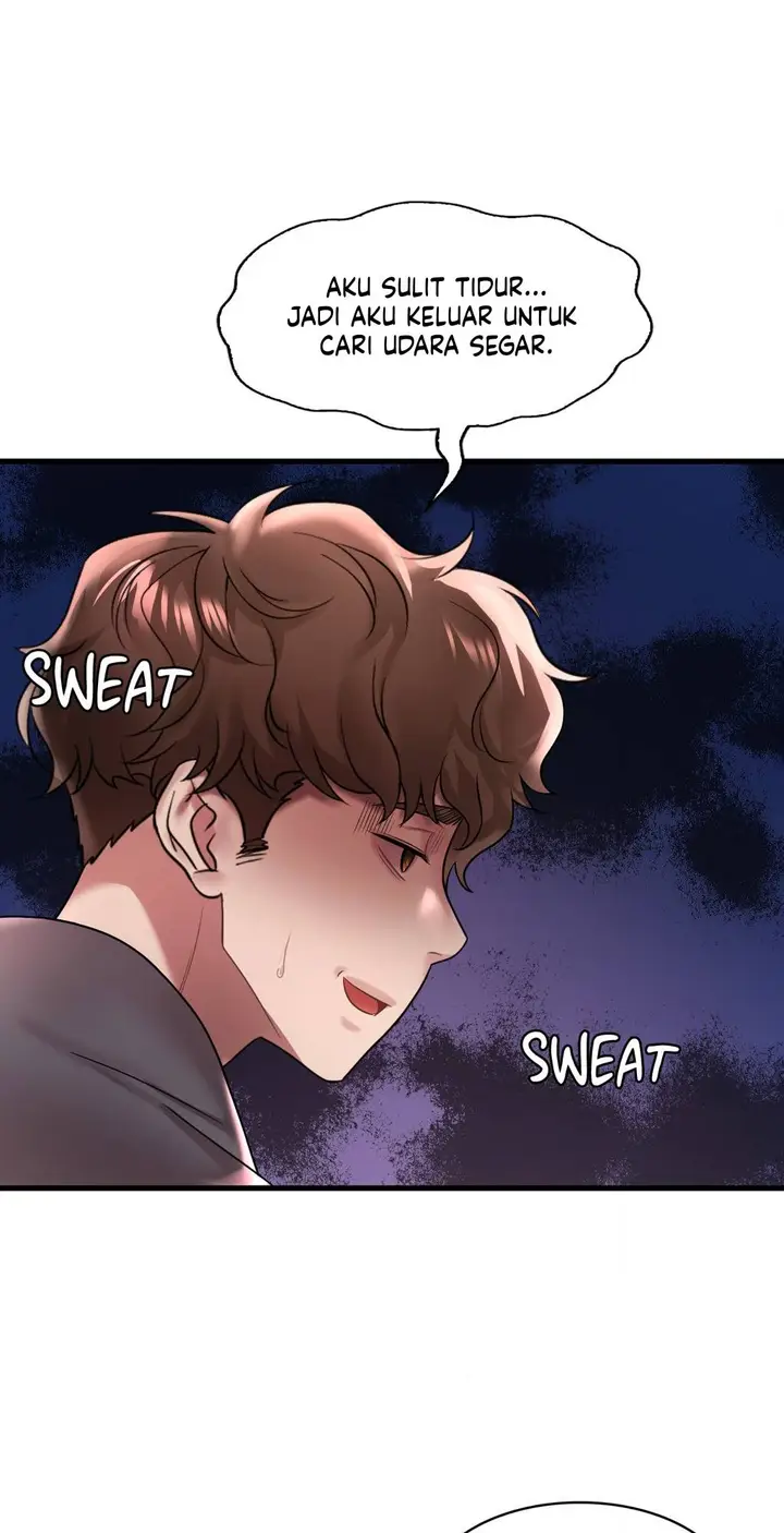 image-komik-drunk-on-you-uncen-chapter-55-5/74