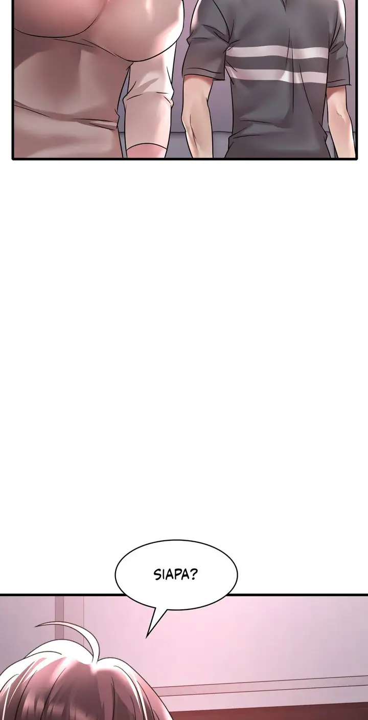 image-komik-drunk-on-you-uncen-chapter-55-11/74