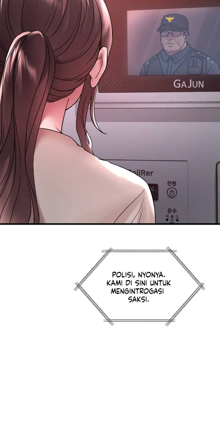 image-komik-drunk-on-you-uncen-chapter-55-12/74