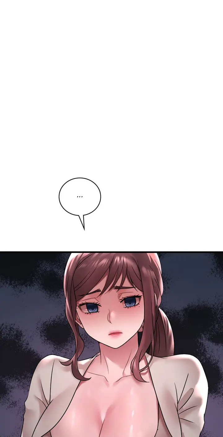 image-komik-drunk-on-you-uncen-chapter-55-18/74