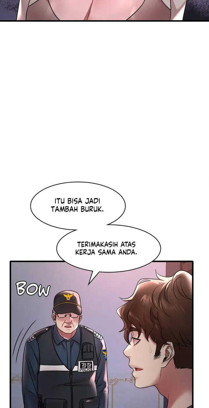 image-komik-drunk-on-you-uncen-chapter-55-19/74