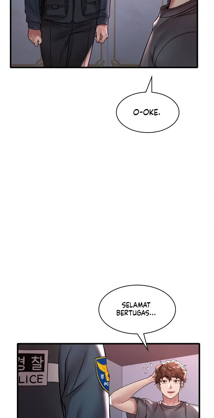 image-komik-drunk-on-you-uncen-chapter-55-20/74