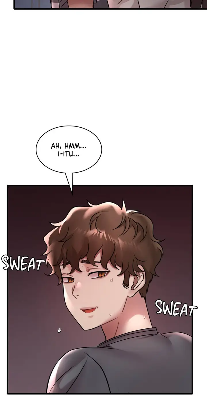 image-komik-drunk-on-you-uncen-chapter-55-23/74