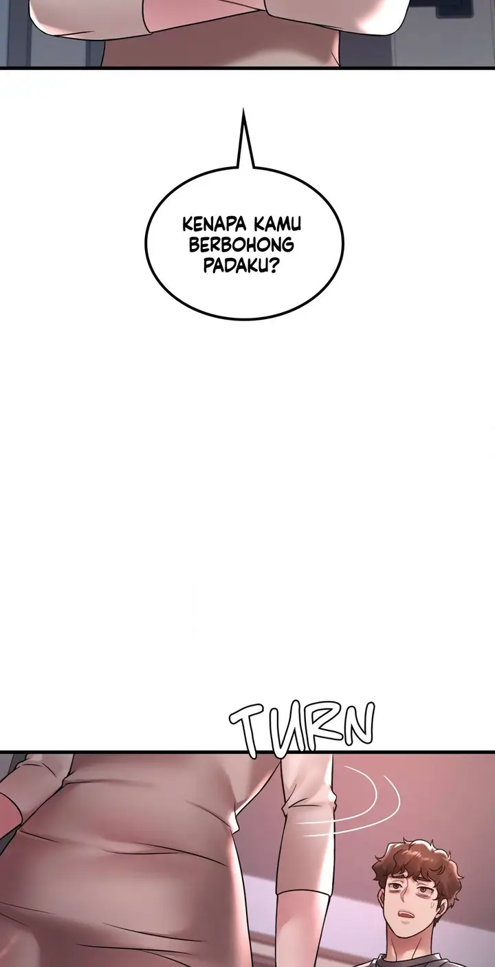 image-komik-drunk-on-you-uncen-chapter-55-25/74