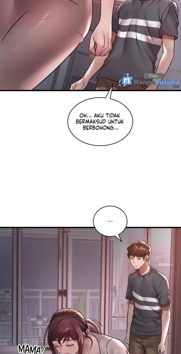 image-komik-drunk-on-you-uncen-chapter-55-26/74