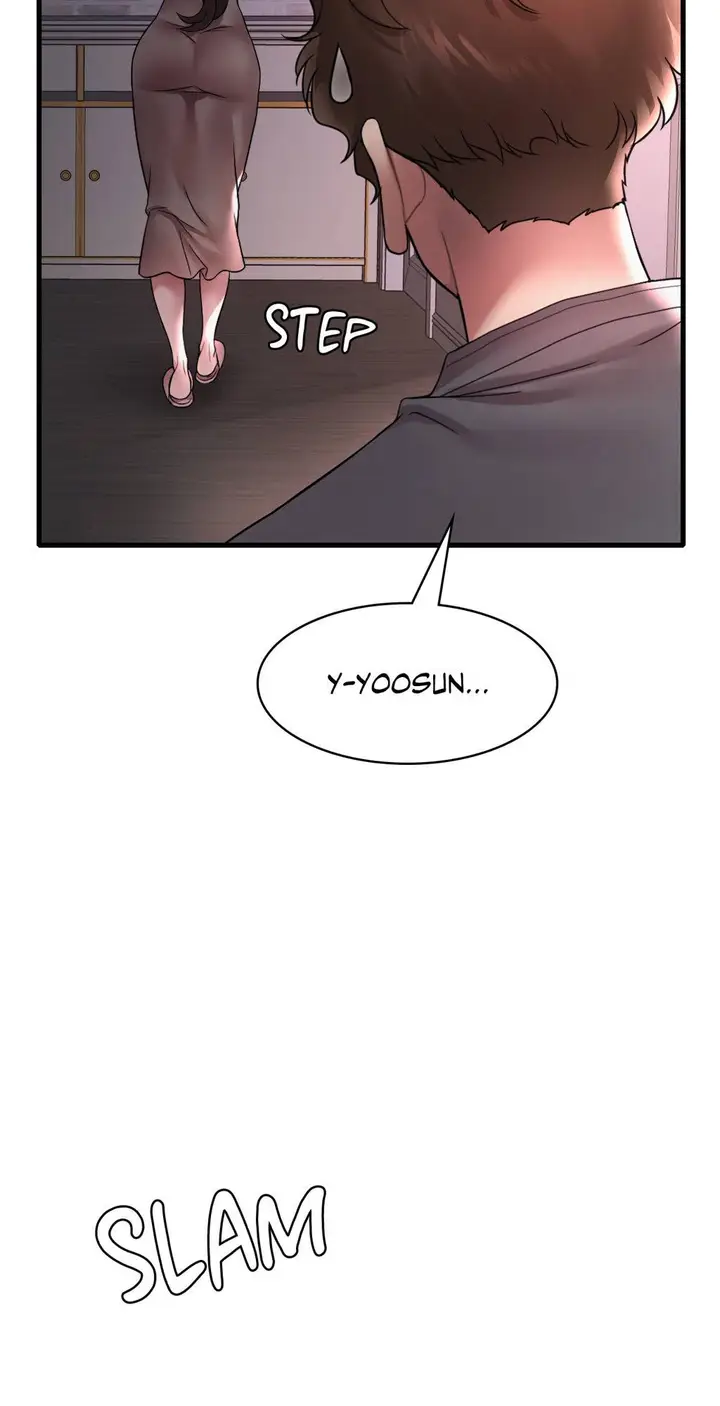 image-komik-drunk-on-you-uncen-chapter-55-28/74