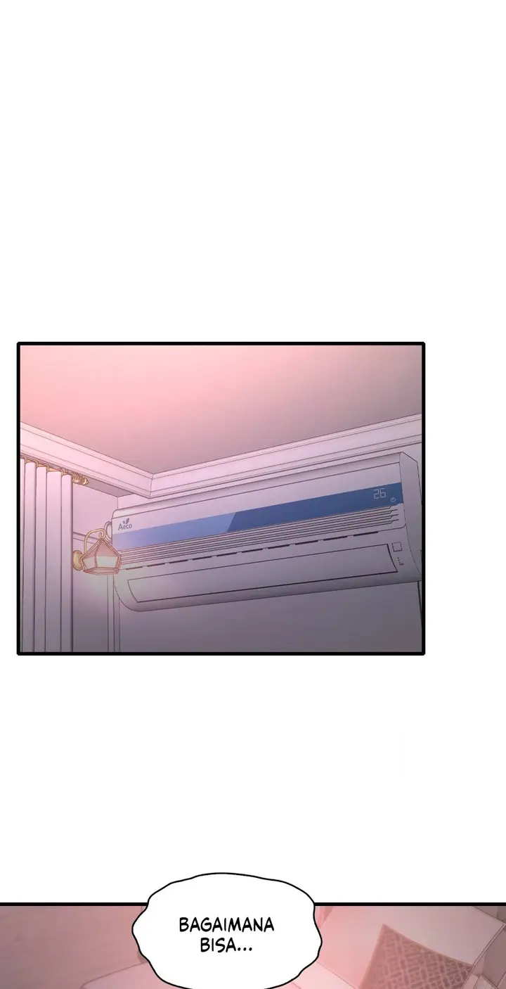 image-komik-drunk-on-you-uncen-chapter-55-31/74