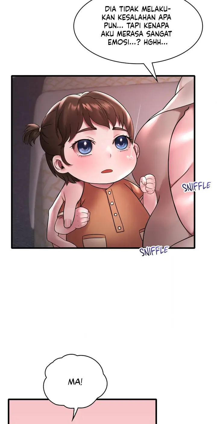 image-komik-drunk-on-you-uncen-chapter-55-33/74