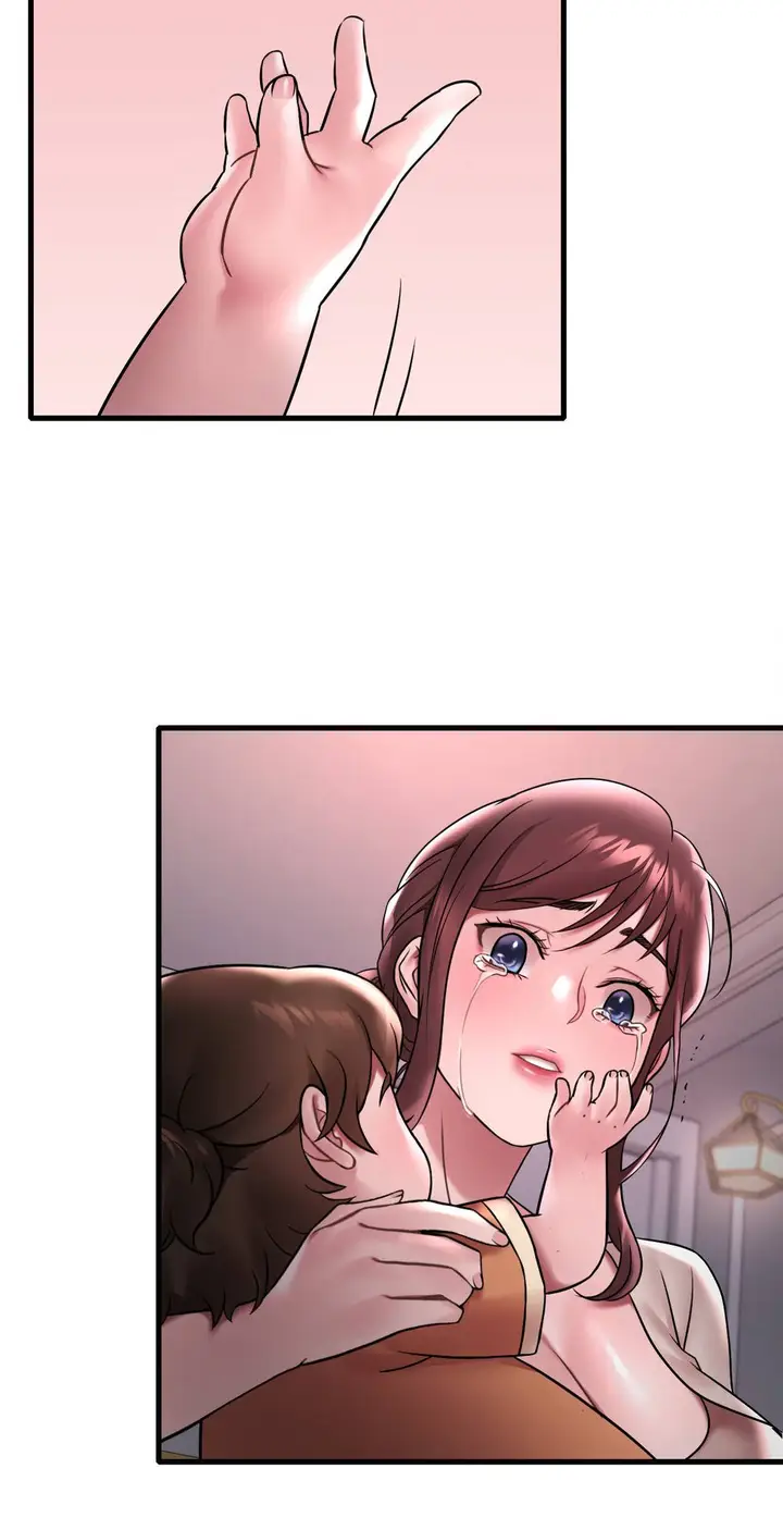 image-komik-drunk-on-you-uncen-chapter-55-34/74