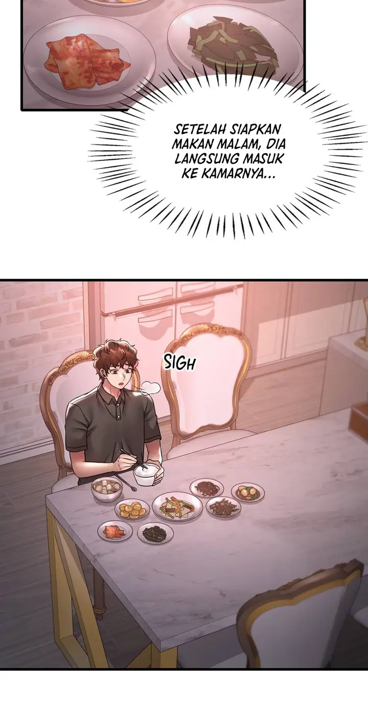 image-komik-drunk-on-you-uncen-chapter-55-39/74