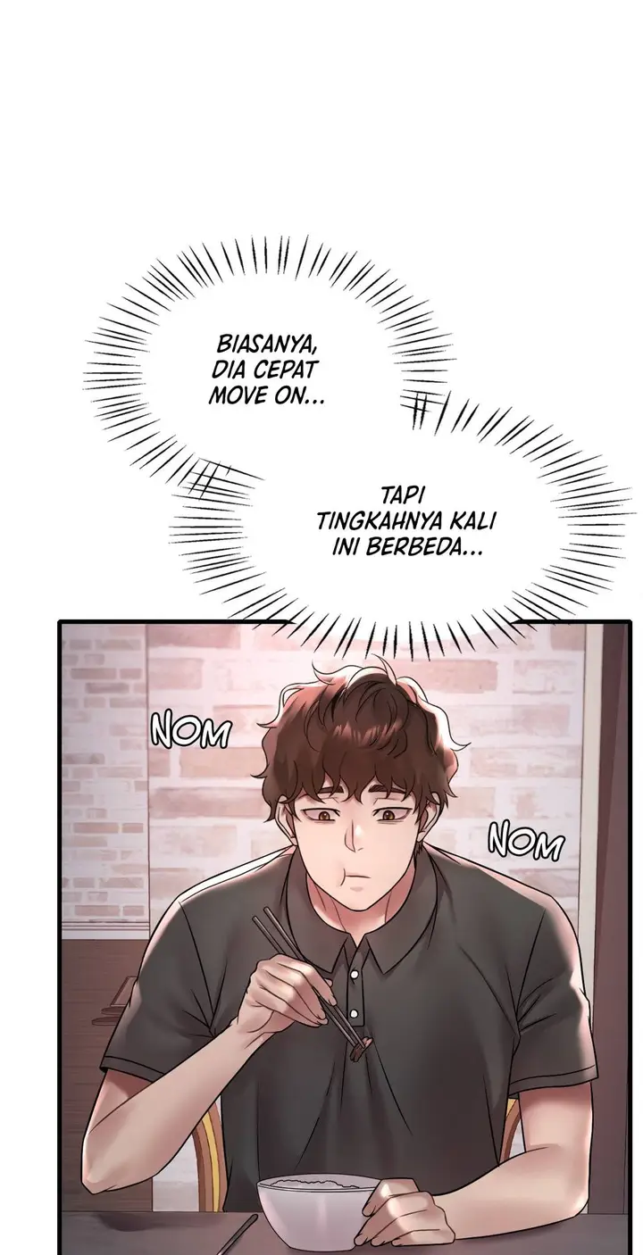 image-komik-drunk-on-you-uncen-chapter-55-40/74