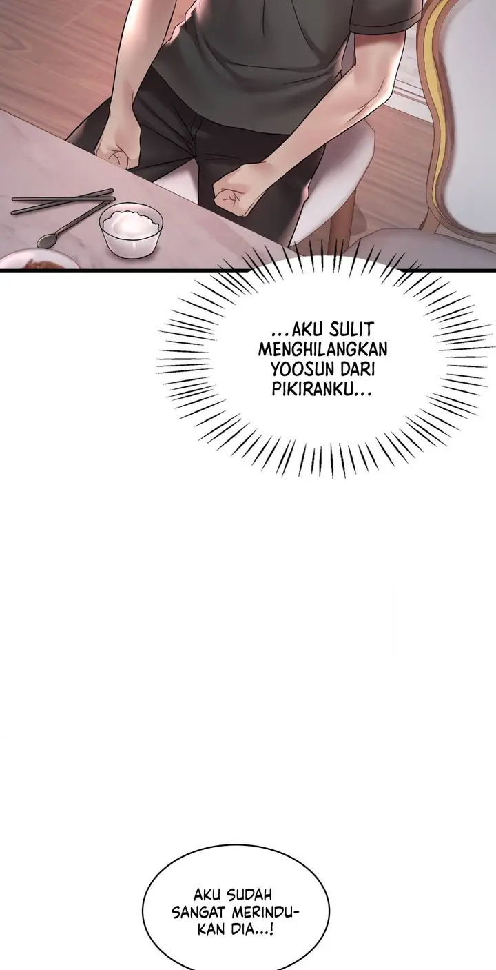 image-komik-drunk-on-you-uncen-chapter-55-44/74